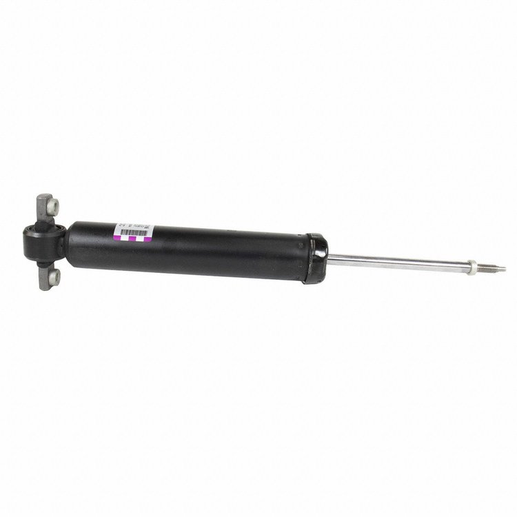 SHOCKABSORBERASY (P)
