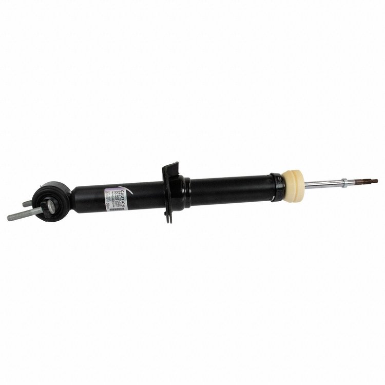 SHOCKABSORBERASY (P)