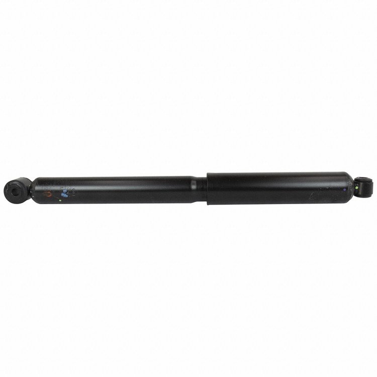 SHOCKABSORBERASY (P)