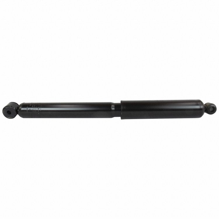 SHOCKABSORBERASY (P)