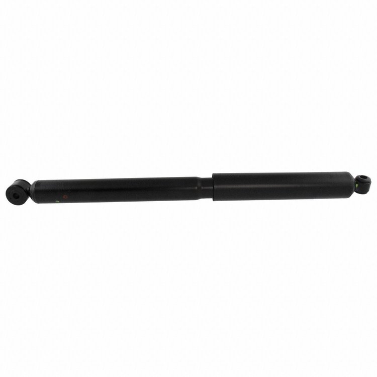 SHOCKABSORBERASY (P)