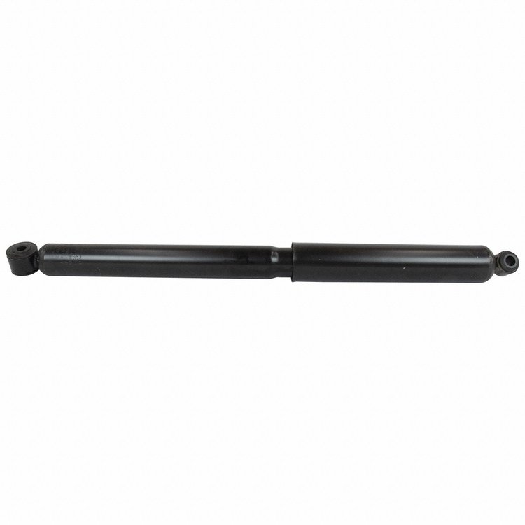 SHOCKABSORBERASY (P)