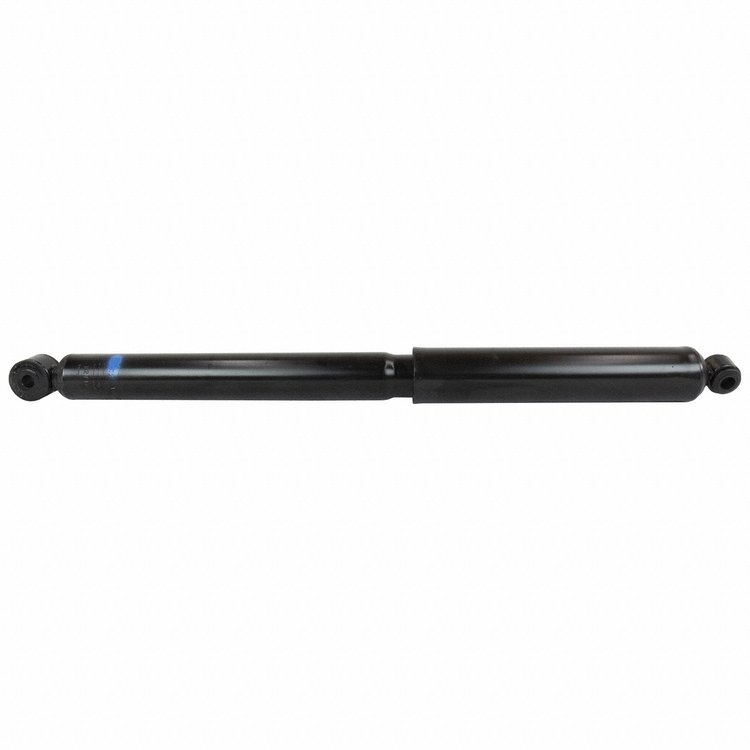 SHOCKABSORBERASY (P)