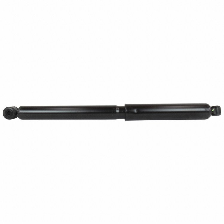 SHOCKABSORBERASY (P)