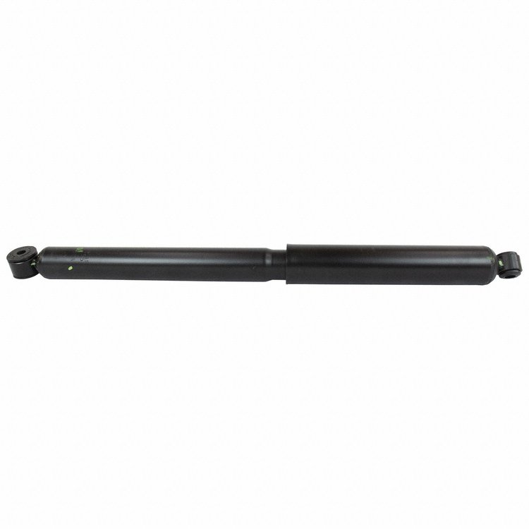SHOCKABSORBERASY (P)