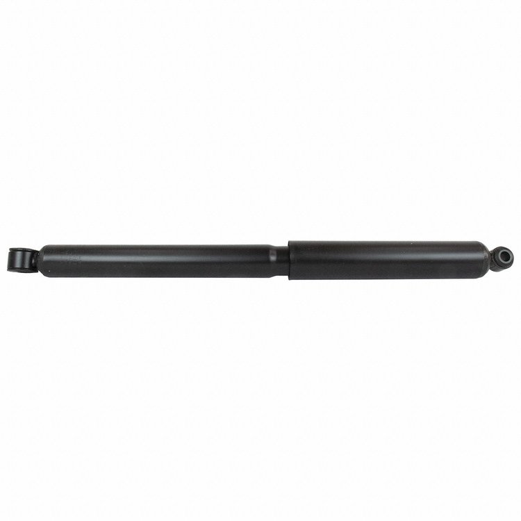 SHOCKABSORBERASY (P)