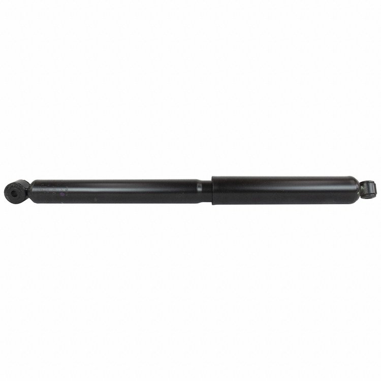 SHOCKABSORBERASY (P)