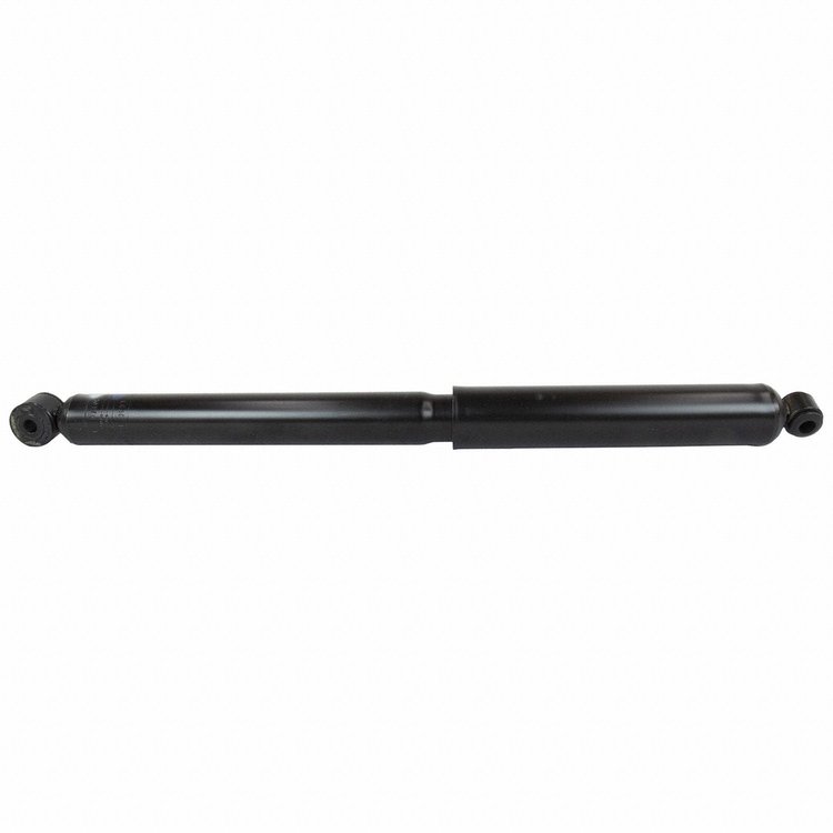 SHOCKABSORBERASY (P)