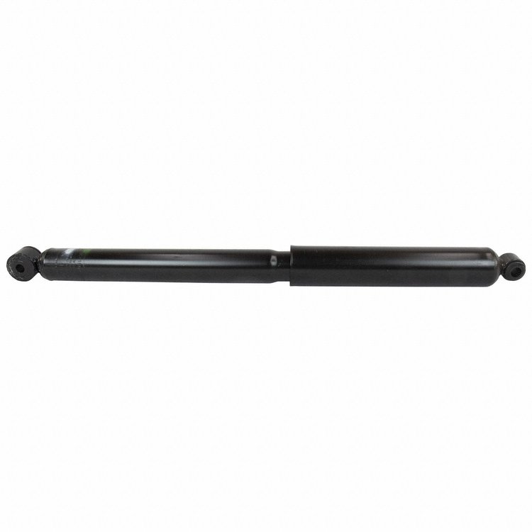 SHOCKABSORBERASY (P)