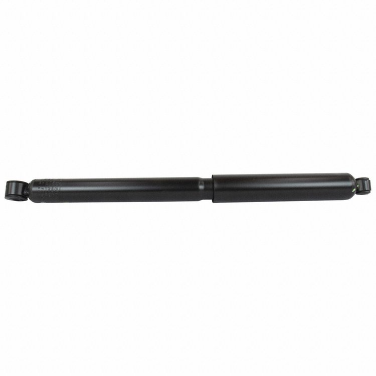 SHOCKABSORBERASY (P)
