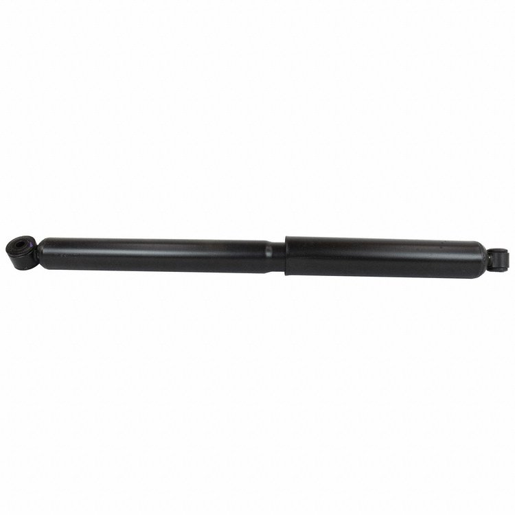 SHOCKABSORBERASY (P)