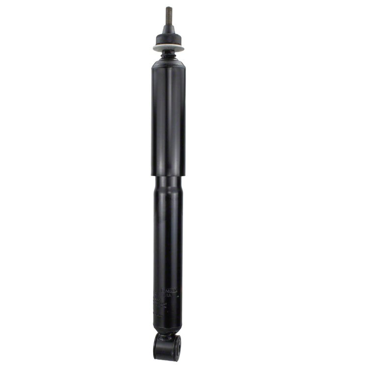 SHOCKABSORBERASY (P)