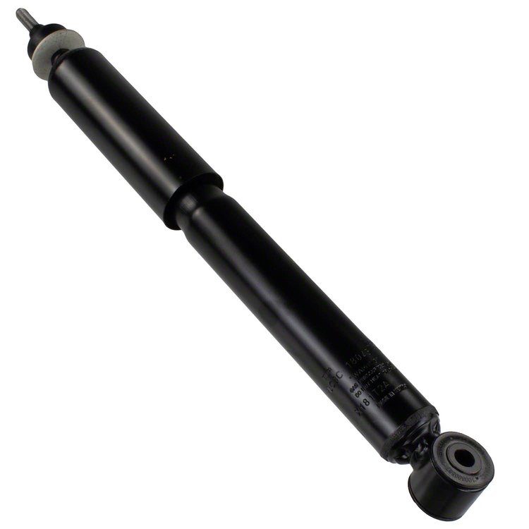 SHOCKABSORBERASY (P)
