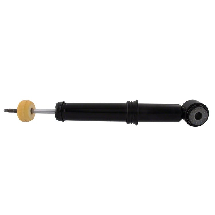 SHOCKABSORBERASY (P)