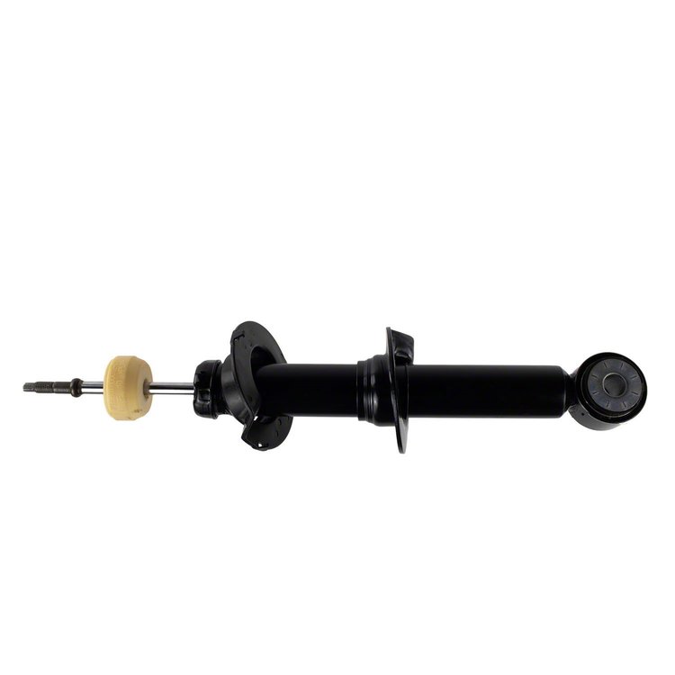 SHOCKABSORBERASY (P)