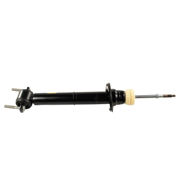 SHOCKABSORBERASY (P)