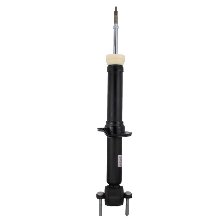 SHOCKABSORBERASY (P)
