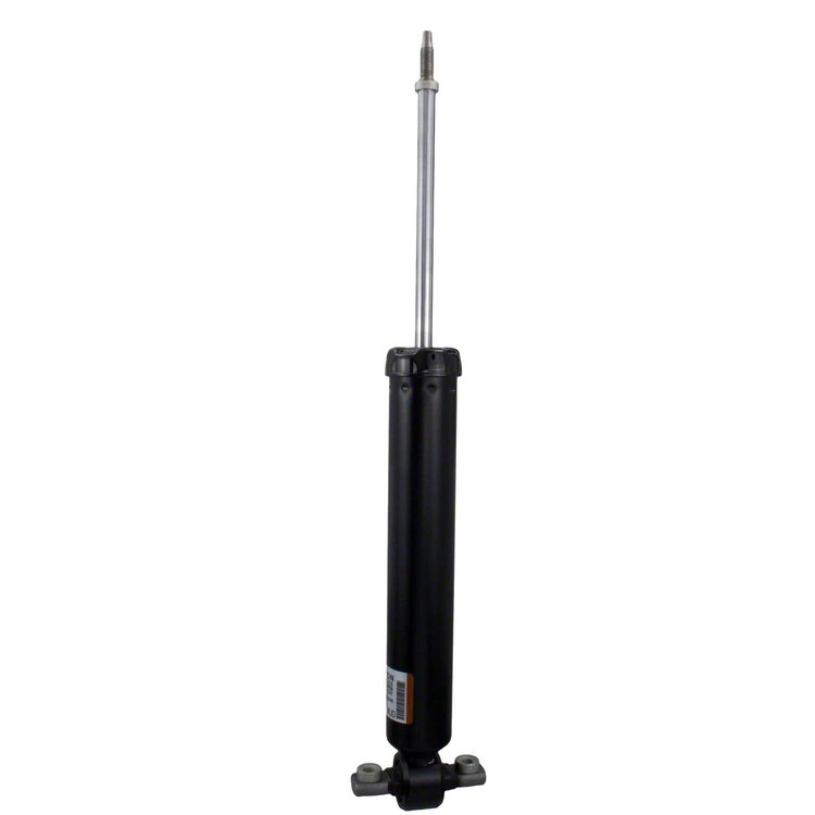 SHOCKABSORBERASY (P)