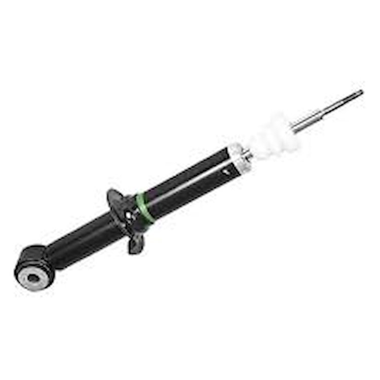 KIT - SHOCK ABSORBER