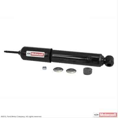 KIT - SHOCK ABSORBER