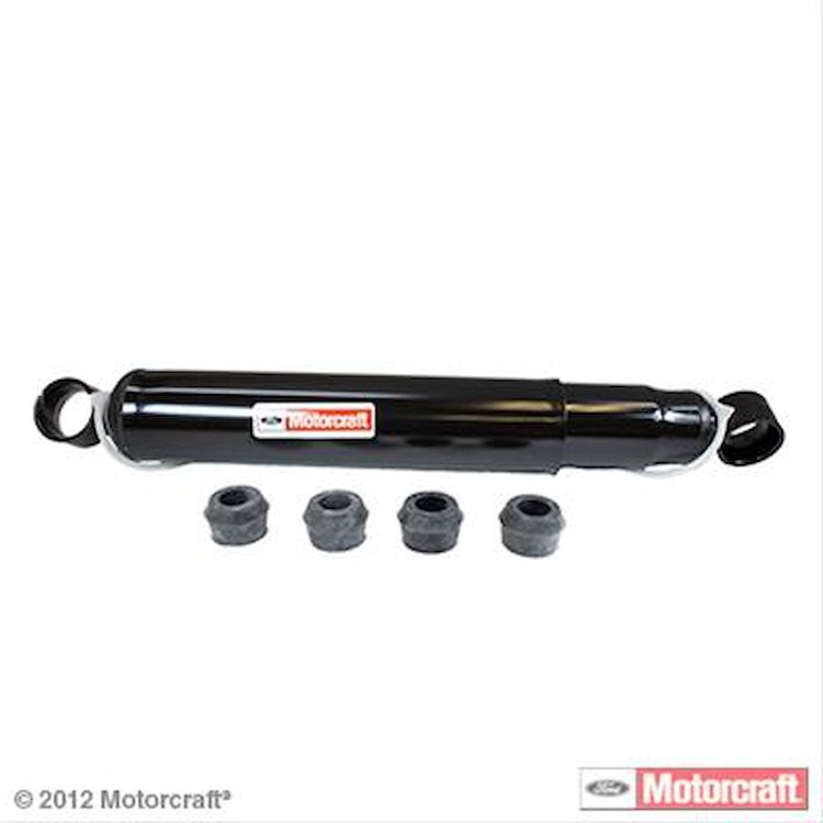KIT - SHOCK ABSORBER