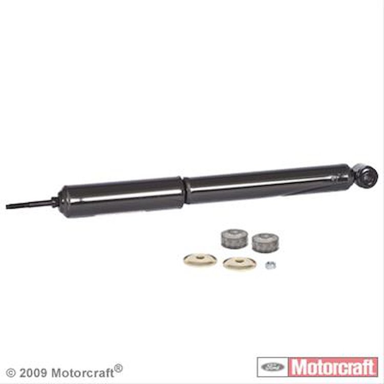 KIT - SHOCK ABSORBER