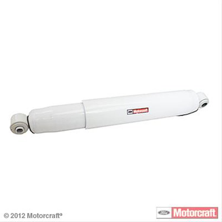 KIT - SHOCK ABSORBER