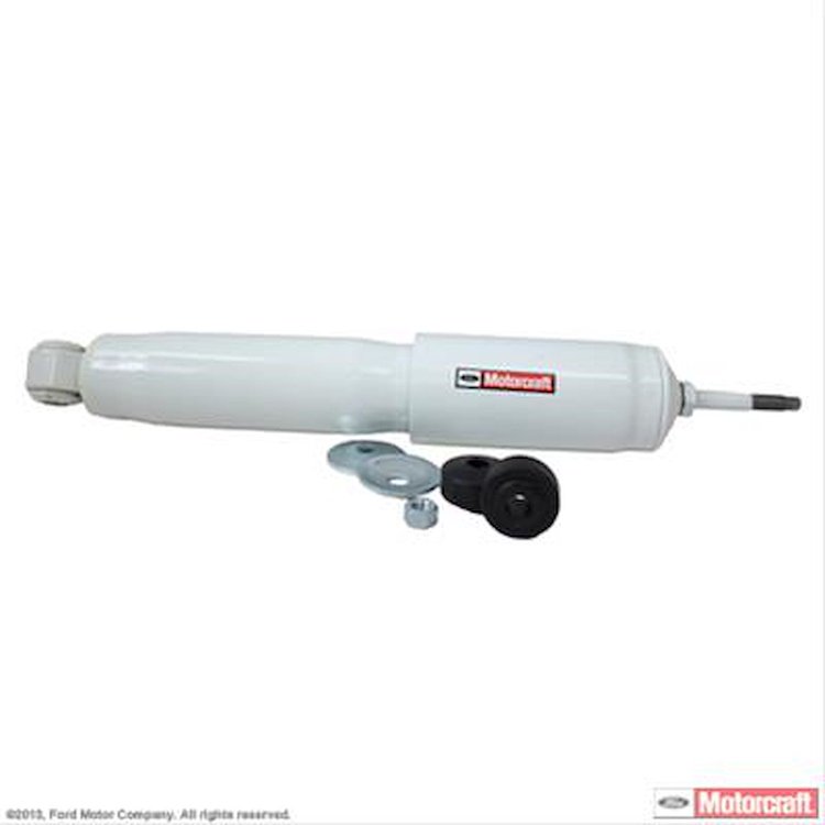 KIT - SHOCK ABSORBER