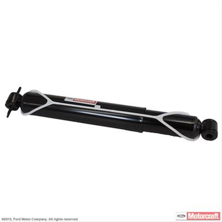 KIT - SHOCK ABSORBER