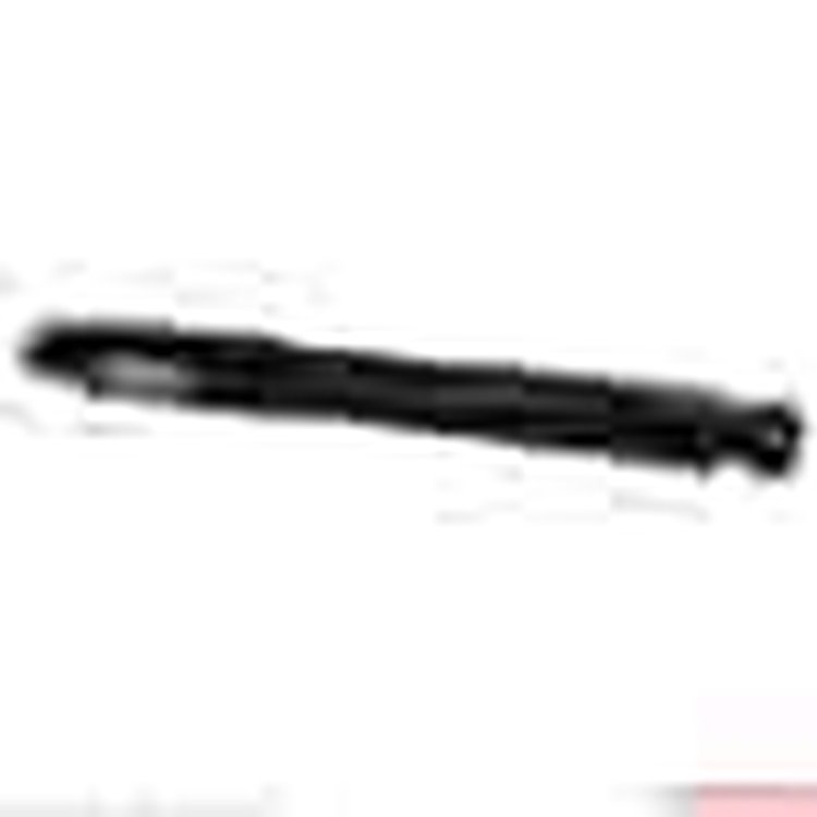 SHOCK ABSORBER KIT