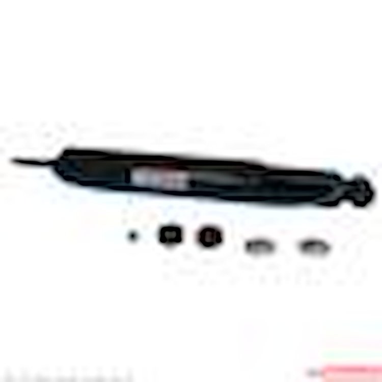 KIT - SHOCK ABSORBER