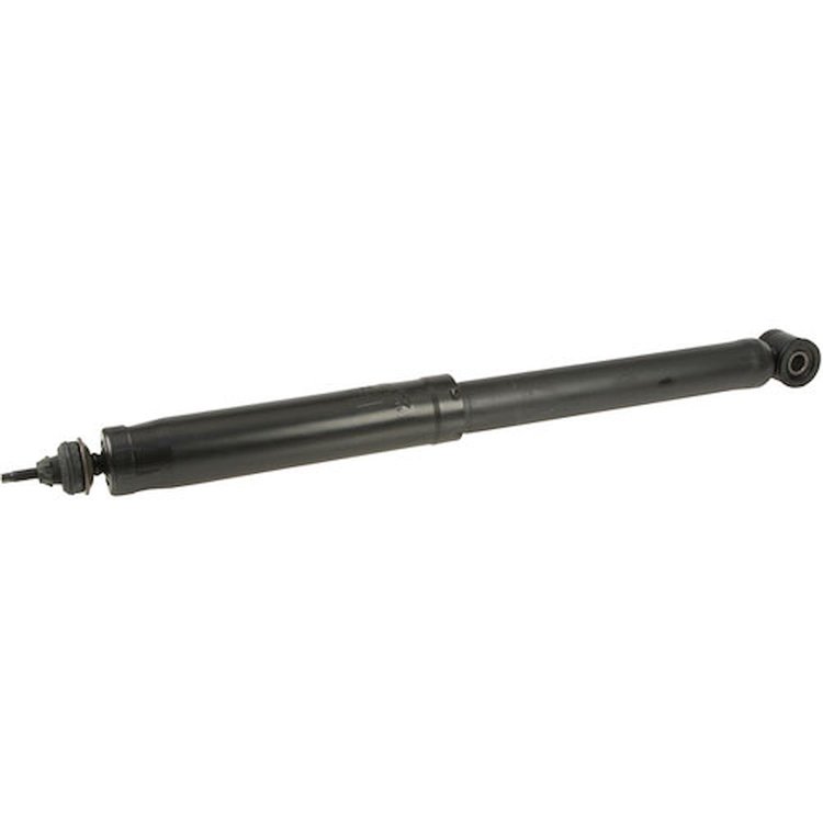 KIT - SHOCK ABSORBER
