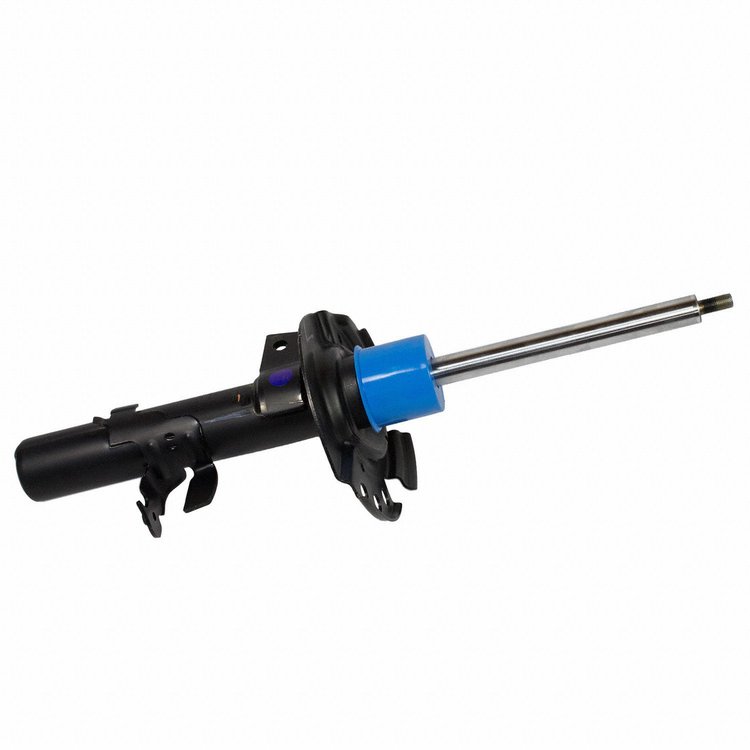 SHOCK ABSORBER ASY (P)