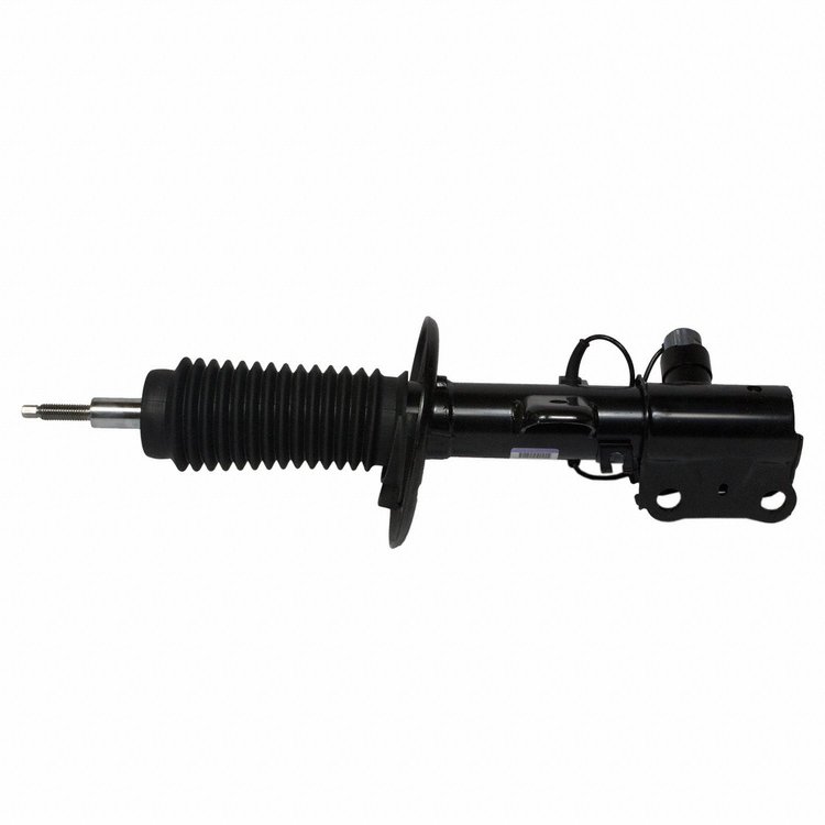 STRUT - SUSPENSION (P)