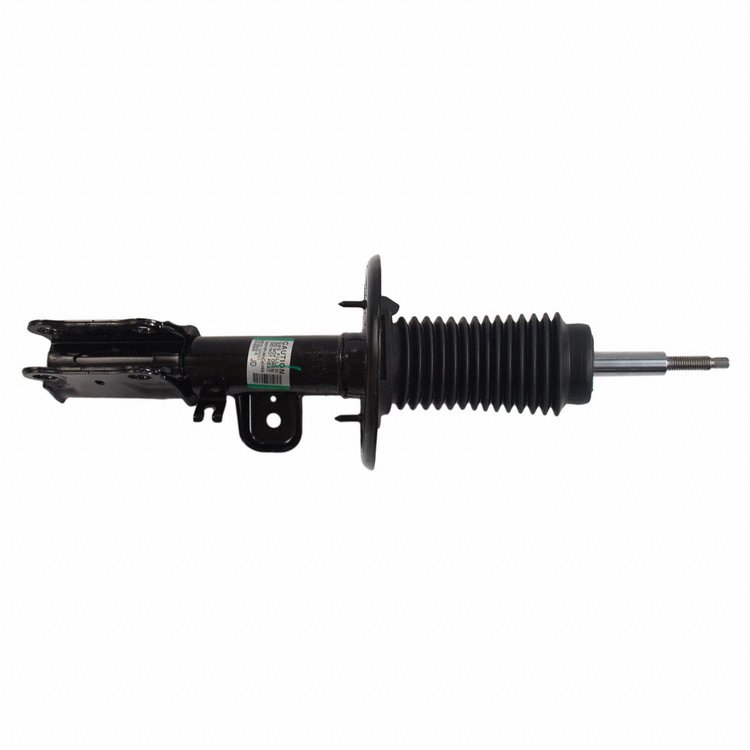 SHOCK ABSORBER ASY-FRONT