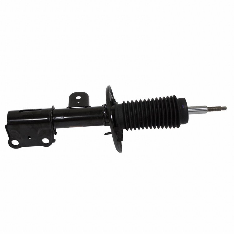 SHOCK ABSORBER ASY-FRONT