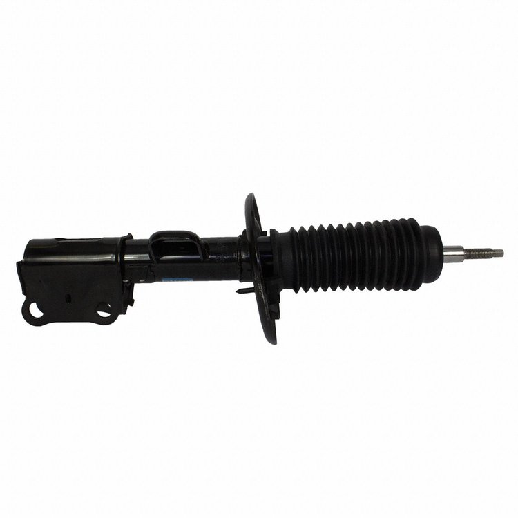 SHOCK ABSORBER ASY
