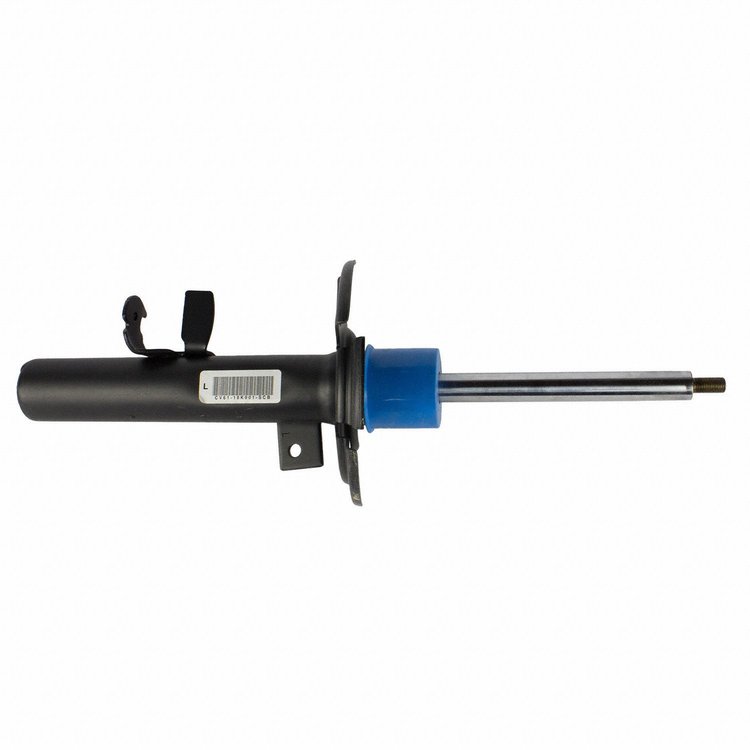 SHOCK ABSORBER ASY (P)