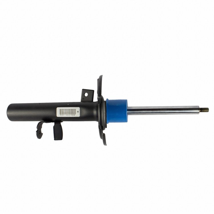 SHOCK ABSORBER ASY (P)