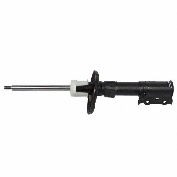 SHOCK ABSORBER ASY-FRONT