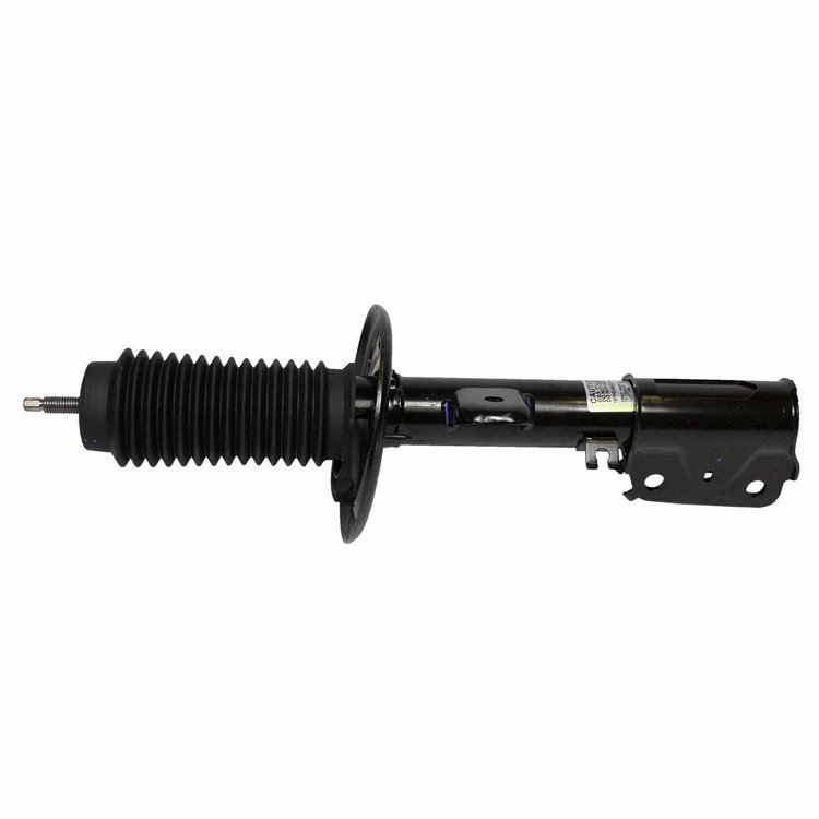 SHOCK ABSORBER ASY (P)