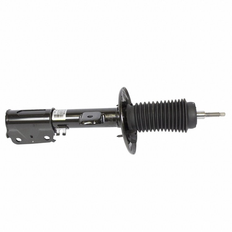 SHOCK ABSORBER ASY (P)