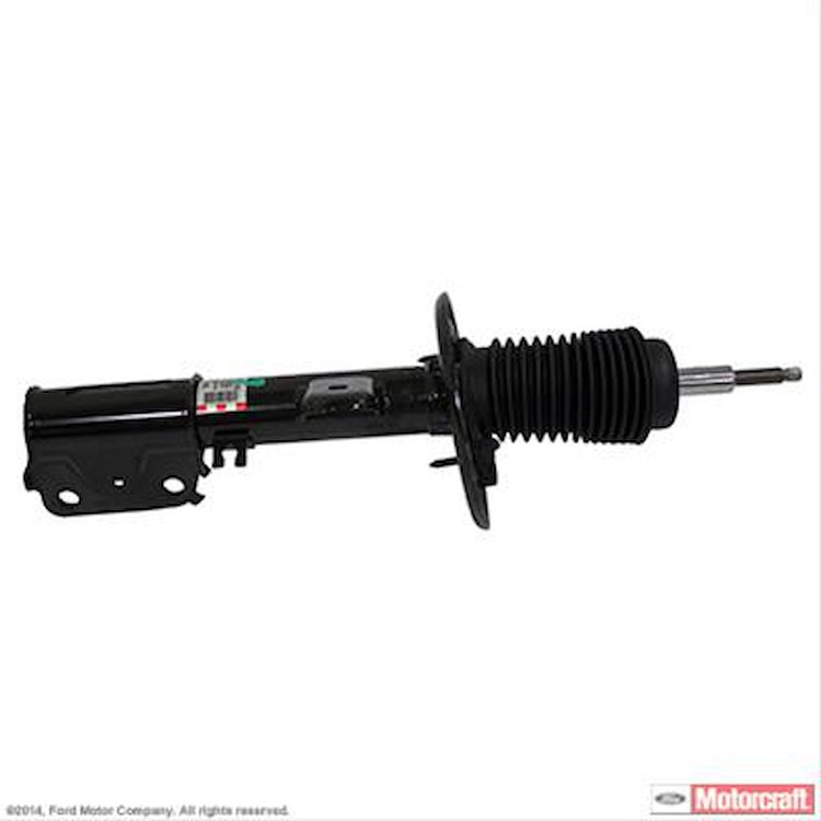SHOCKABSORBERASY