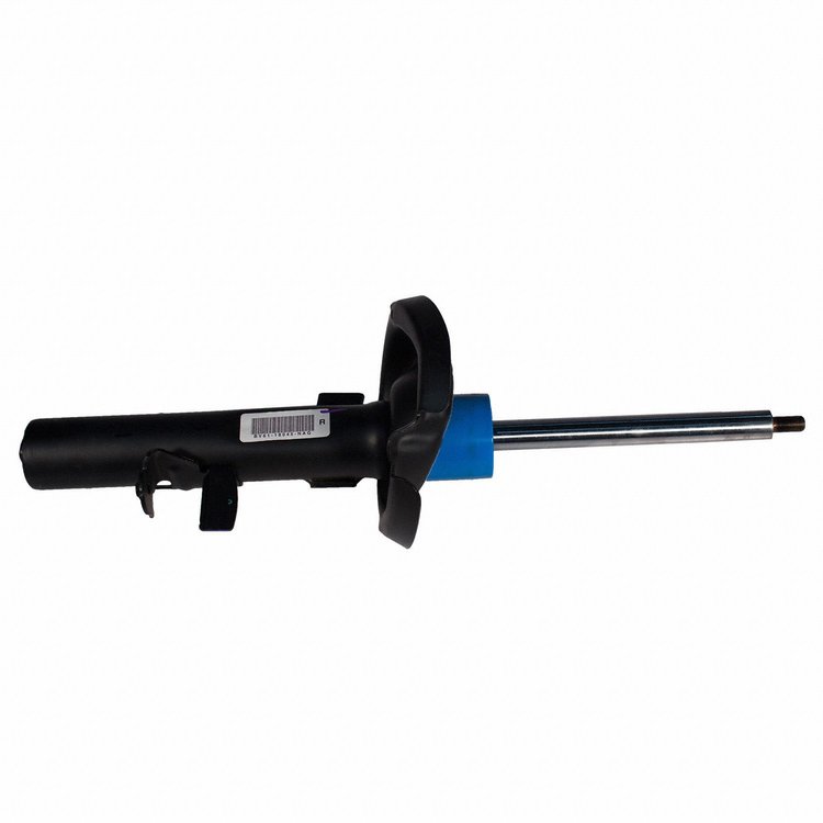 SHOCK ABSORBER ASY (P)