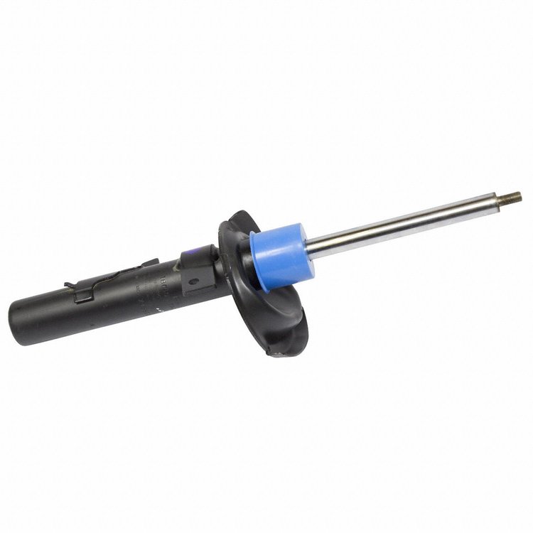 SHOCK ABSORBER ASY