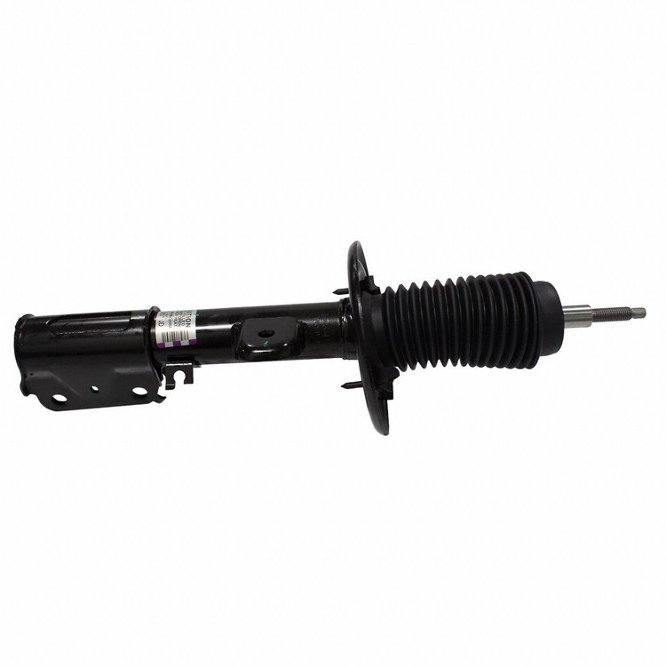SHOCK ABSORBER ASY (P)