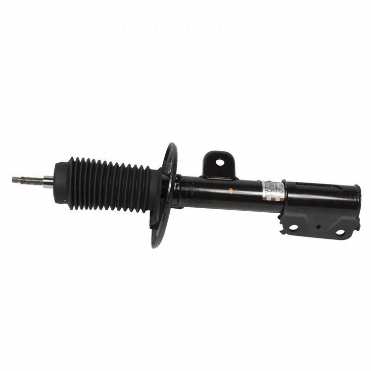SHOCK ABSORBER ASY (P)