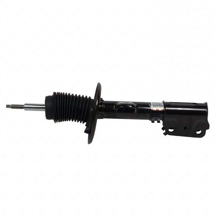 SHOCK ABSORBER ASY (P)