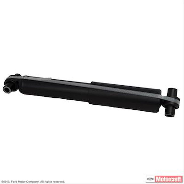 Shock Absorber Assembly for 2006-2009 Ford Fusion, Mercury Milan