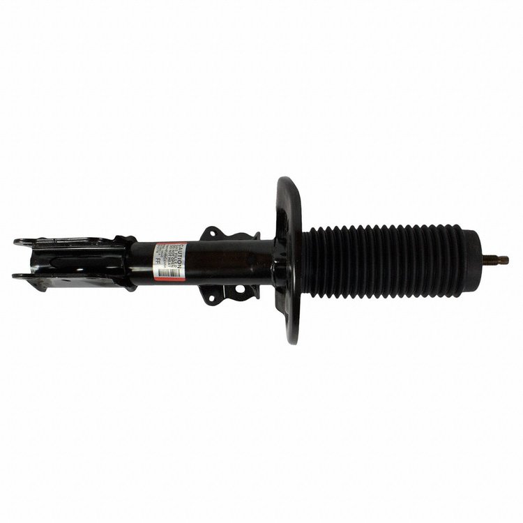 SHOCK ABSORBER ASY (P)